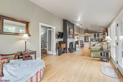 17 Cedar Falls Ter, Sparta Township, NJ 07871 - Photo 19