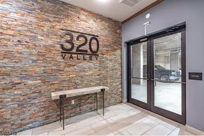 320 Valley St #308, South Orange, NJ 07079 - Photo 3