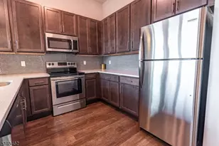 320 Valley St, South Orange, NJ 07079 - Photo 5