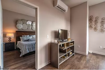 320 Valley St #308, South Orange, NJ 07079 - Photo 13