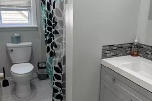 727 Gates Terrace, Union Township, NJ 07083 - Photo 5