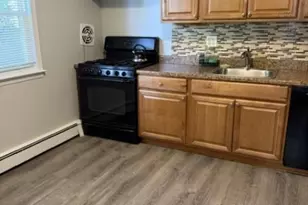 727 Gates Terrace, Union Township, NJ 07083 - Photo 3