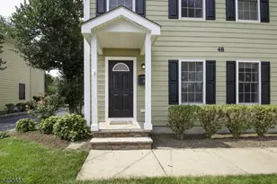 48 Central Ave, Madison, NJ 07940 - Photo 1