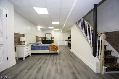 48 Central Ave #A, Madison, NJ 07940 - Photo 9