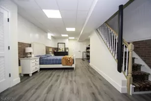 48 Central Ave, Madison, NJ 07940 - Photo 9