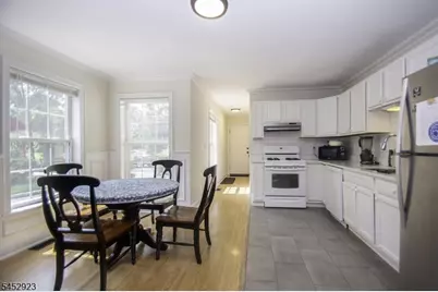 48 Central Ave #A, Madison, NJ 07940 - Photo 5