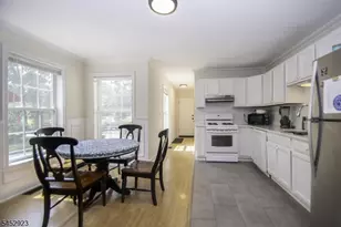 48 Central Ave, Madison, NJ 07940 - Photo 5