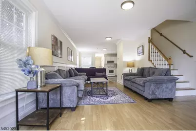 48 Central Ave #A, Madison, NJ 07940 - Photo 3
