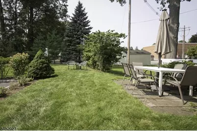 48 Central Ave #A, Madison, NJ 07940 - Photo 13