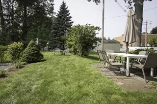 48 Central Ave, Madison, NJ 07940 - Photo 13