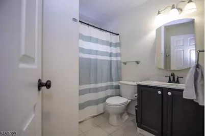 48 Central Ave #A, Madison, NJ 07940 - Photo 11