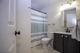 48 Central Ave, Madison, NJ 07940 - Photo 11