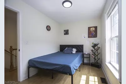 48 Central Ave #A, Madison, NJ 07940 - Photo 7