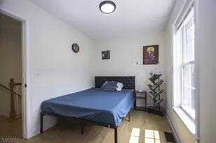 48 Central Ave, Madison, NJ 07940 - Photo 7