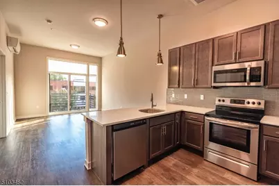 320 Valley St #301, South Orange, NJ 07079 - Photo 7