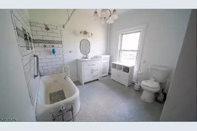 288 Paterson Ave, Little Falls Township, NJ 07424 - Photo 15
