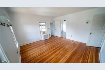 288 Paterson Ave, Little Falls Township, NJ 07424 - Photo 17