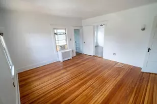 288 Paterson Ave, Little Falls Township, NJ 07424 - Photo 17