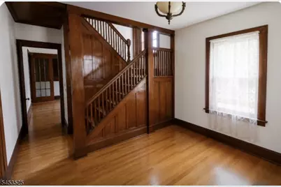 288 Paterson Ave, Little Falls Township, NJ 07424 - Photo 5