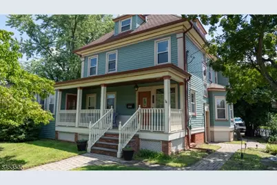 288 Paterson Ave, Little Falls Township, NJ 07424 - Photo 3
