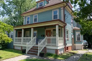 288 Paterson Ave, Little Falls Township, NJ 07424 - Photo 3
