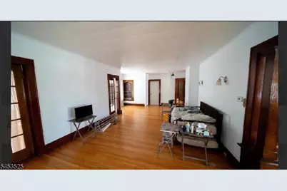 288 Paterson Ave, Little Falls Township, NJ 07424 - Photo 9