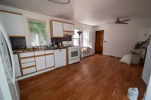 288 Paterson Ave, Little Falls Township, NJ 07424 - Photo 7