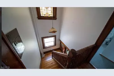 288 Paterson Ave, Little Falls Township, NJ 07424 - Photo 21