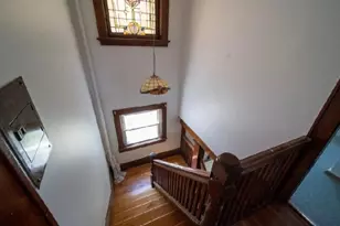 288 Paterson Ave, Little Falls Township, NJ 07424 - Photo 21