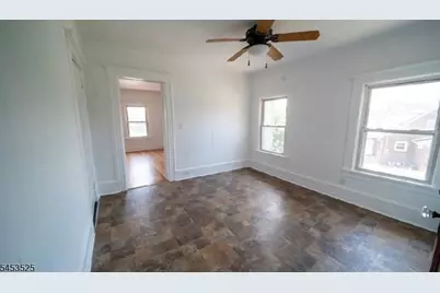 288 Paterson Ave, Little Falls Township, NJ 07424 - Photo 19