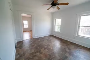 288 Paterson Ave, Little Falls Township, NJ 07424 - Photo 19