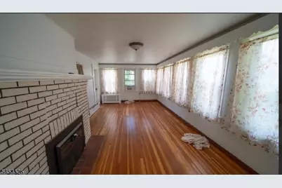 288 Paterson Ave, Little Falls Township, NJ 07424 - Photo 11