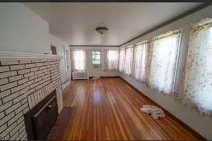 288 Paterson Ave, Little Falls Township, NJ 07424 - Photo 11