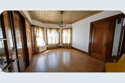 288 Paterson Ave, Little Falls Township, NJ 07424 - Photo 5
