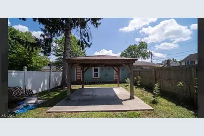288 Paterson Ave, Little Falls Township, NJ 07424 - Photo 25