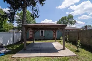288 Paterson Ave, Little Falls Township, NJ 07424 - Photo 25
