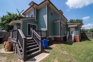 288 Paterson Ave, Little Falls Township, NJ 07424 - Photo 27