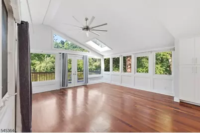 19 Harmony Ter, Harmony Township, NJ 08865 - Photo 7