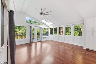 19 Harmony Terrace, Harmony Township, NJ 08865 - Photo 7