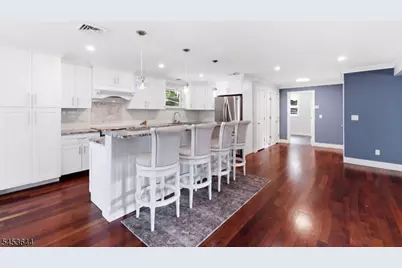 19 Harmony Ter, Harmony Township, NJ 08865 - Photo 5