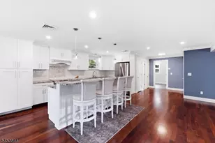 19 Harmony Terrace, Harmony Township, NJ 08865 - Photo 5