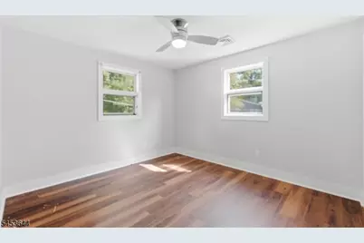 19 Harmony Ter, Harmony Township, NJ 08865 - Photo 13