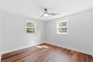 19 Harmony Terrace, Harmony Township, NJ 08865 - Photo 13