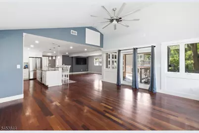 19 Harmony Ter, Harmony Township, NJ 08865 - Photo 9