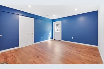 19 Harmony Ter, Harmony Township, NJ 08865 - Photo 17
