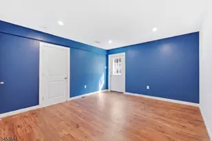 19 Harmony Terrace, Harmony Township, NJ 08865 - Photo 17