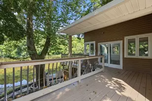 19 Harmony Terrace, Harmony Township, NJ 08865 - Photo 19