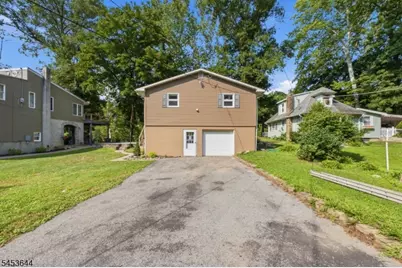 19 Harmony Ter, Harmony Township, NJ 08865 - Photo 3