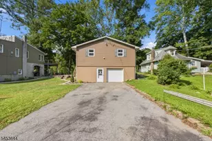 19 Harmony Terrace, Harmony Township, NJ 08865 - Photo 3