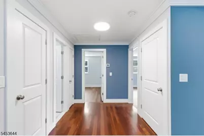 19 Harmony Ter, Harmony Township, NJ 08865 - Photo 11